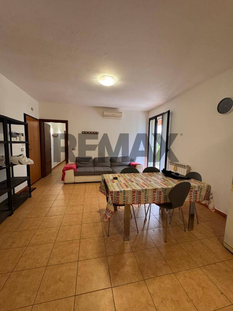 appartamento in vendita a Buccheri