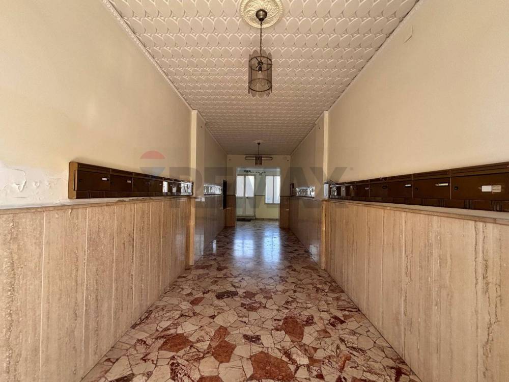 appartamento in vendita a Buccheri