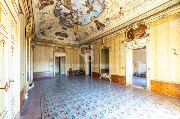 casa indipendente in vendita a Buccheri