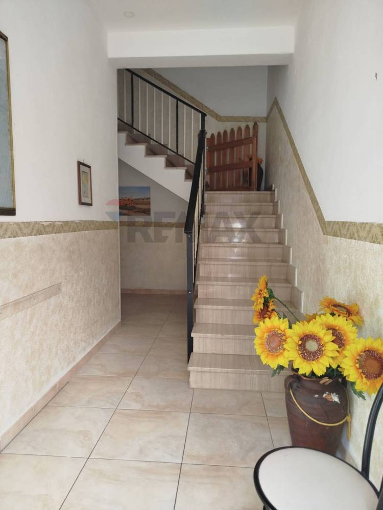 casa indipendente in vendita a Buccheri