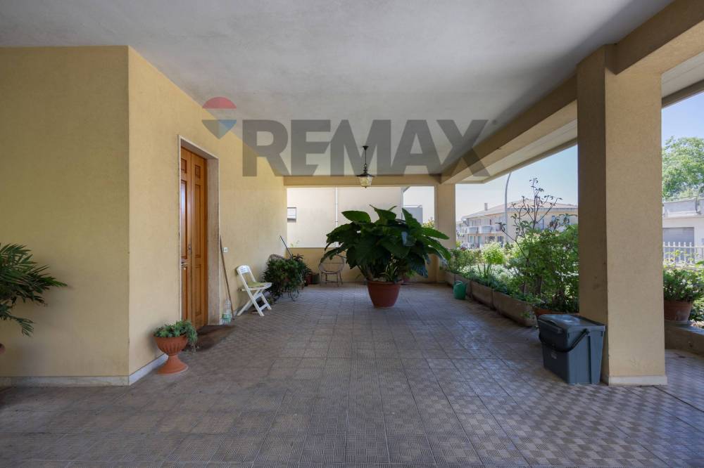 casa indipendente in vendita a Buccheri
