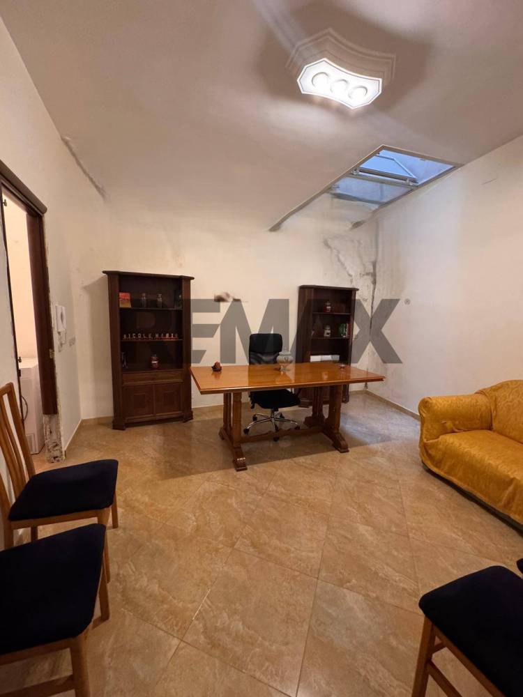 casa indipendente in vendita a Buccheri