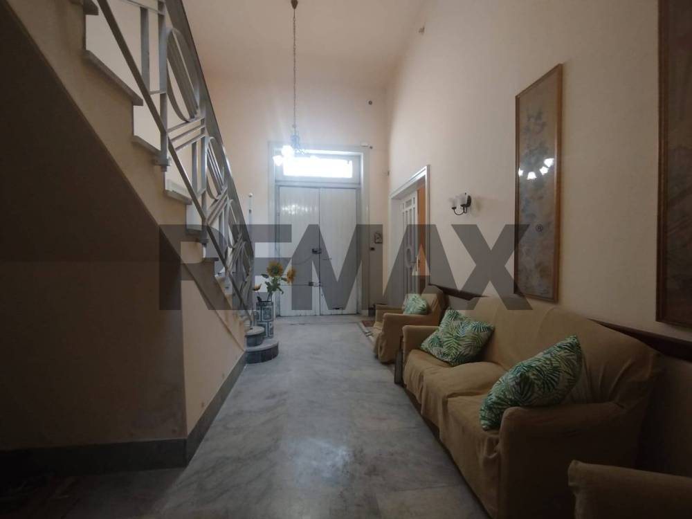casa indipendente in vendita a Buccheri