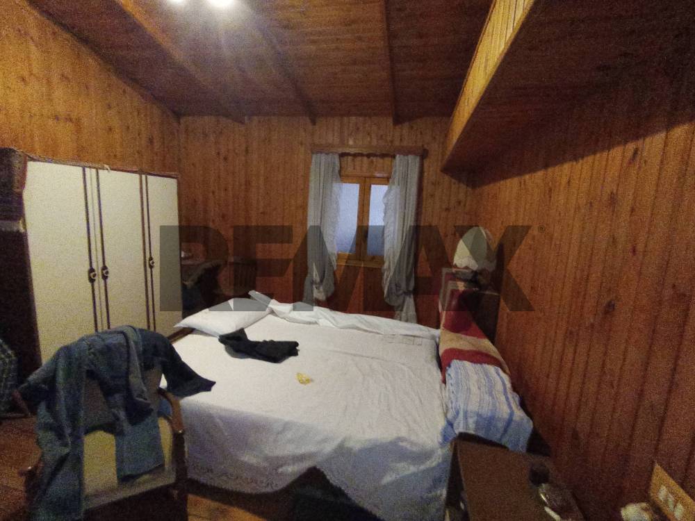 casa indipendente in vendita a Buccheri