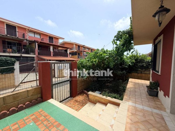 casa indipendente in vendita a Buccheri