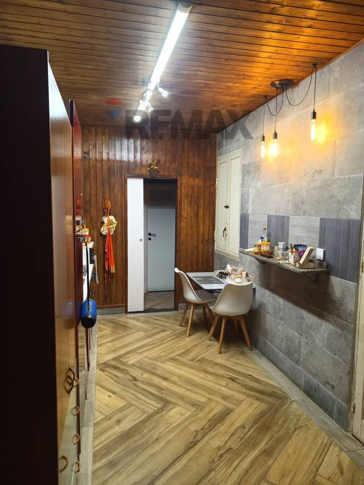 casa indipendente in vendita a Buccheri
