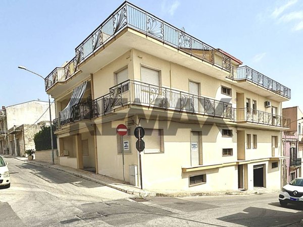 casa indipendente in vendita a Buccheri