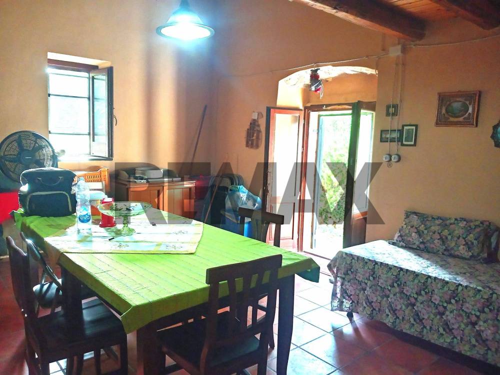 casa indipendente in vendita a Buccheri