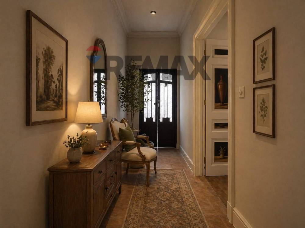 casa indipendente in vendita a Buccheri