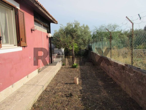 casa indipendente in vendita a Buccheri