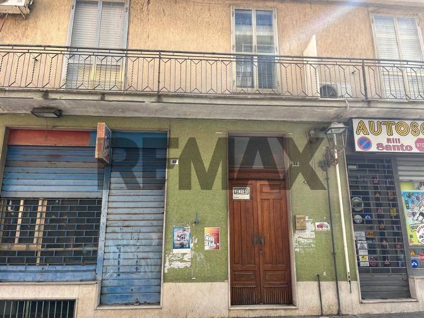 casa indipendente in vendita a Buccheri