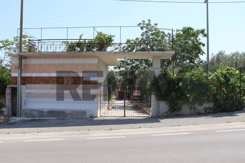 casa indipendente in vendita a Buccheri