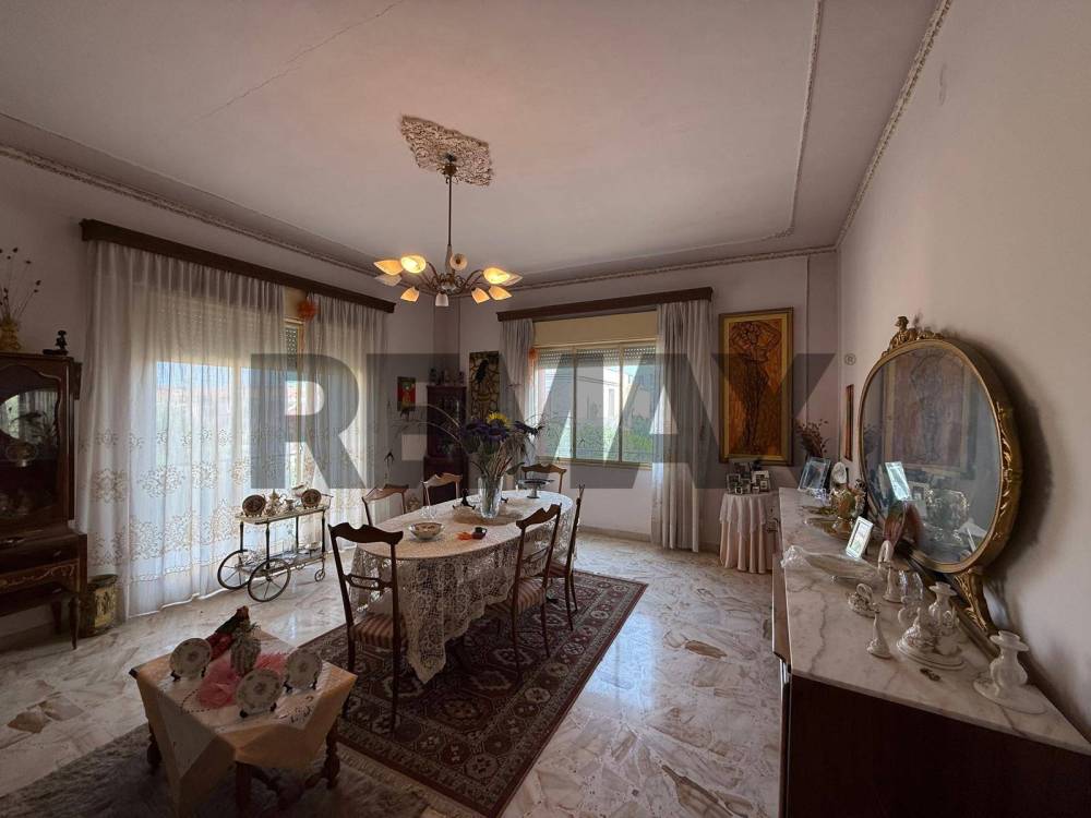 casa indipendente in vendita a Buccheri