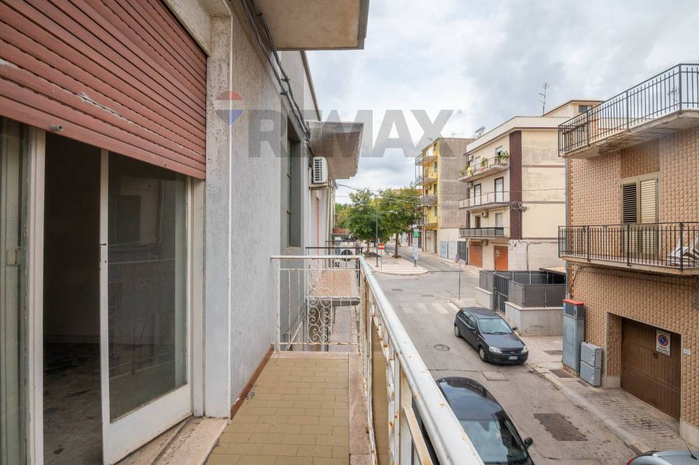appartamento in vendita a Buccheri