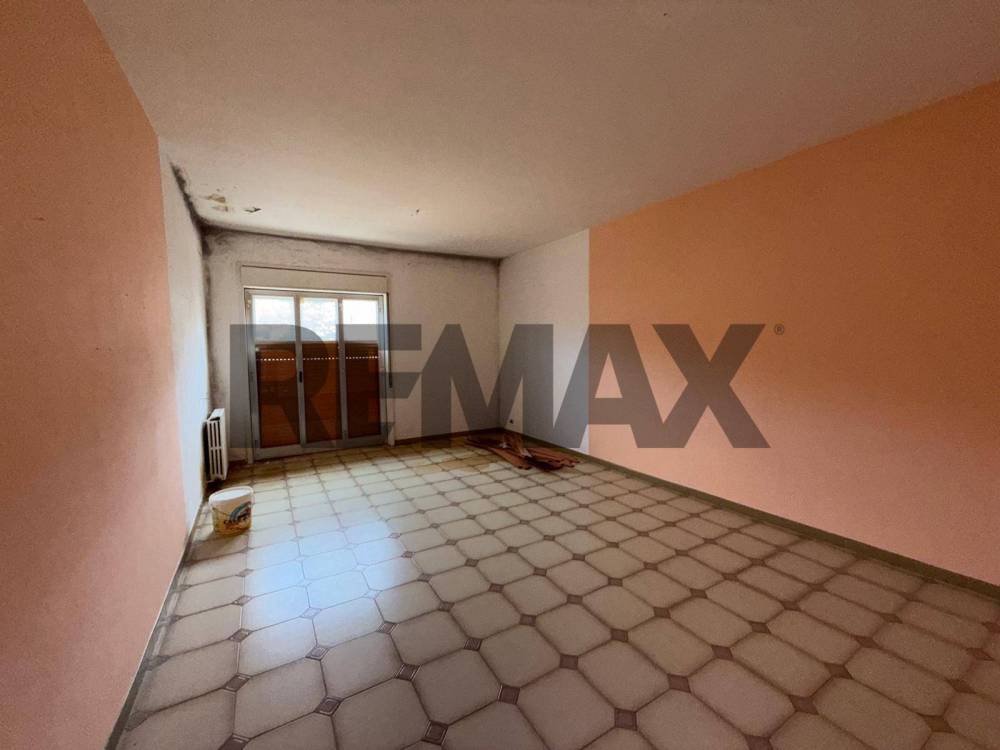 appartamento in vendita a Buccheri
