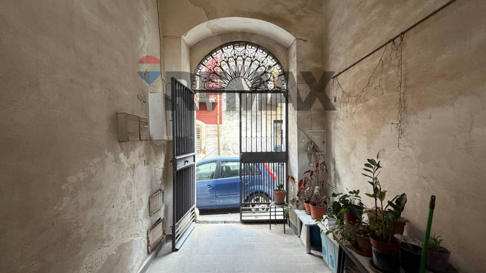 casa indipendente in vendita a Buccheri