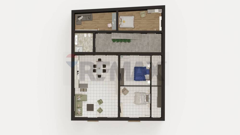 casa indipendente in vendita a Buccheri