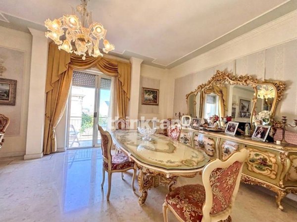 casa indipendente in vendita a Buccheri