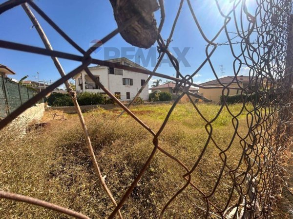 terreno in vendita a Buccheri