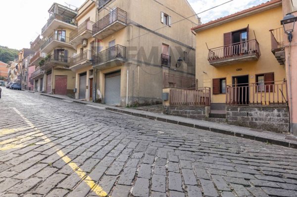 casa indipendente in vendita a Buccheri