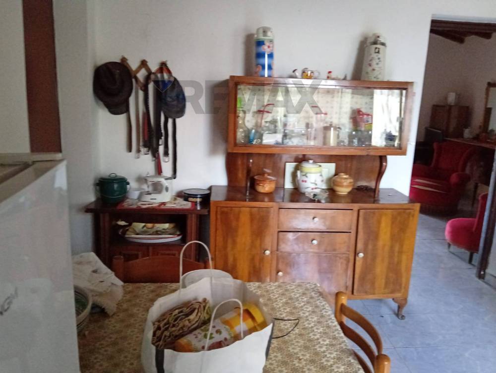 casa indipendente in vendita a Buccheri