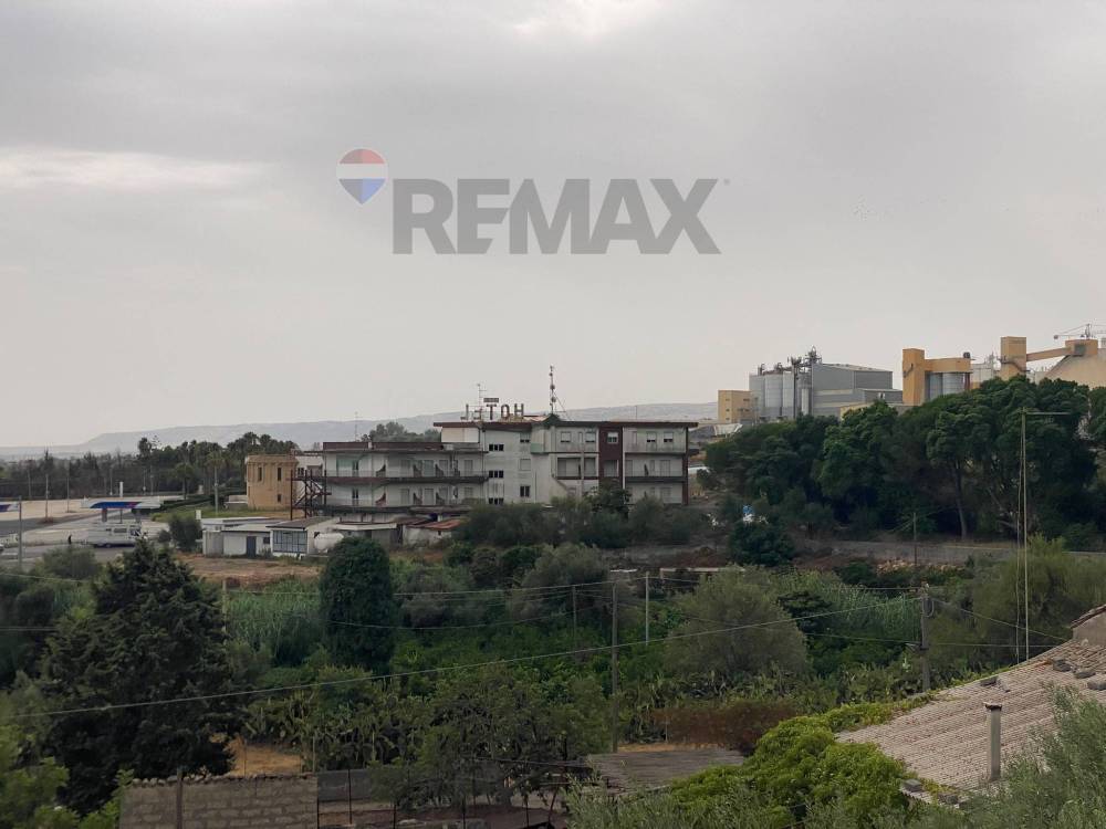 casa indipendente in vendita a Buccheri