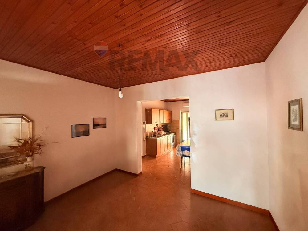 casa indipendente in vendita a Buccheri