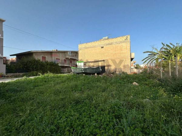 casa indipendente in vendita a Buccheri