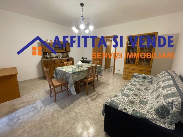 casa indipendente in vendita a Buccheri
