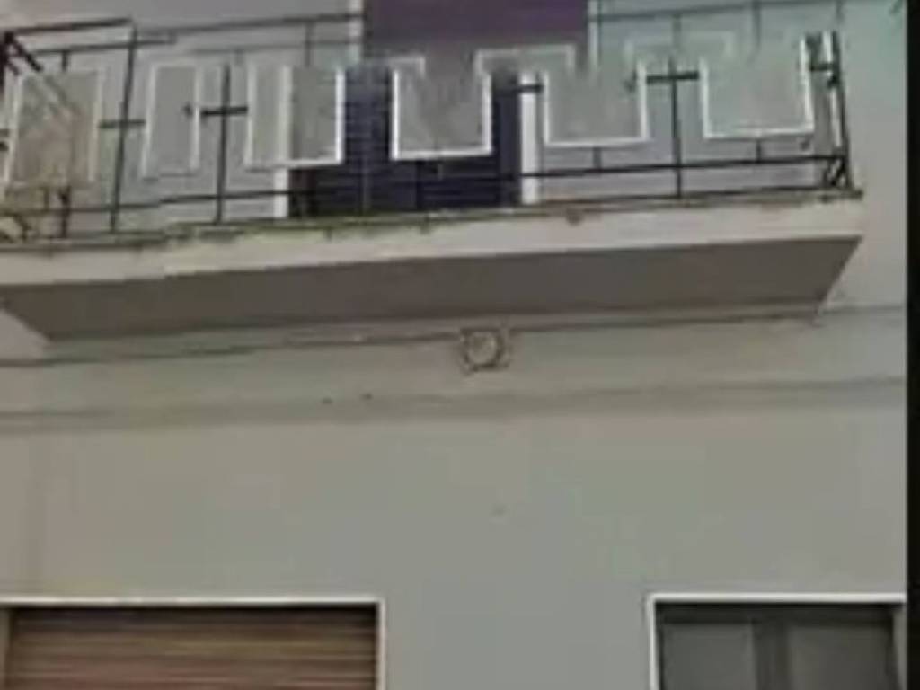 casa indipendente in vendita a Buscemi