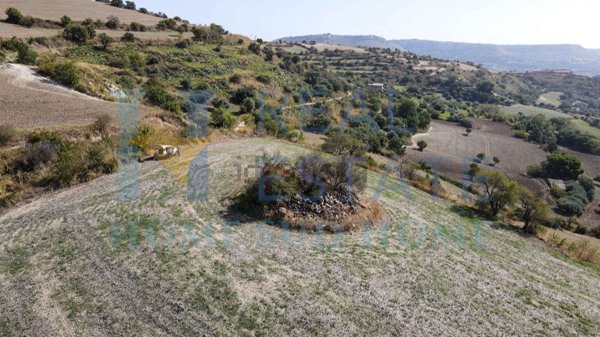 appartamento in vendita a Buscemi