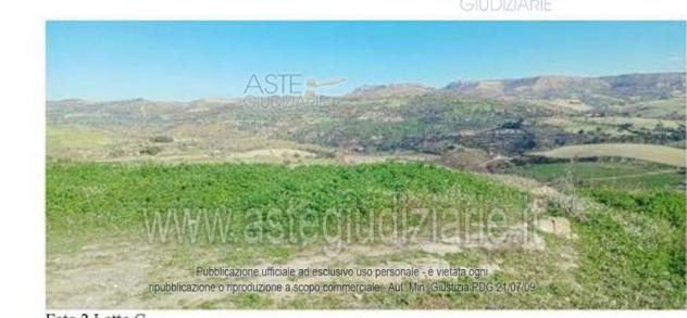 negozio in vendita a Buscemi