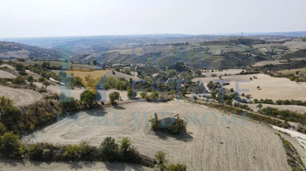 appartamento in vendita a Buscemi