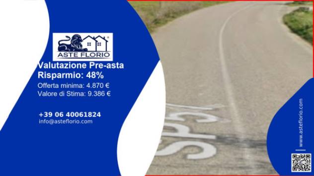 casale in vendita a Buscemi