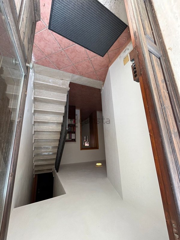 quadrivano in vendita a Buscemi