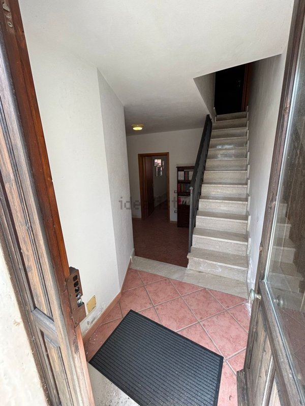 quadrivano in vendita a Buscemi