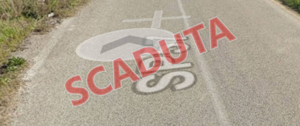 locale commerciale in vendita a Buscemi