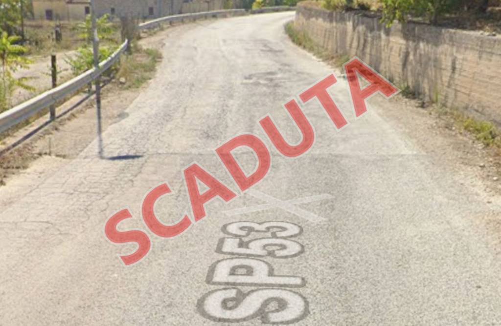 ufficio in vendita a Buscemi