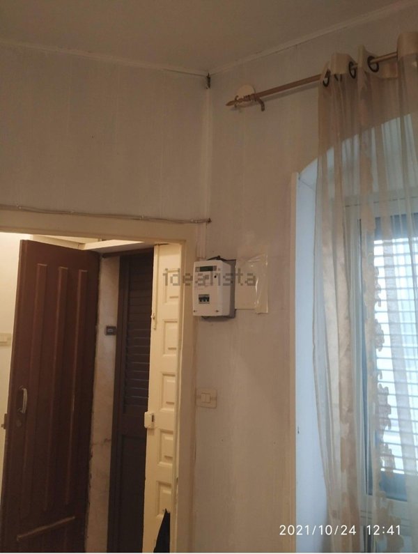 casa indipendente in vendita a Buscemi