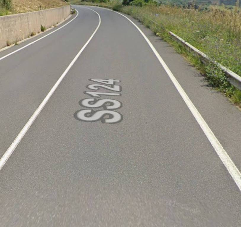 terreno edificabile in vendita a Buscemi