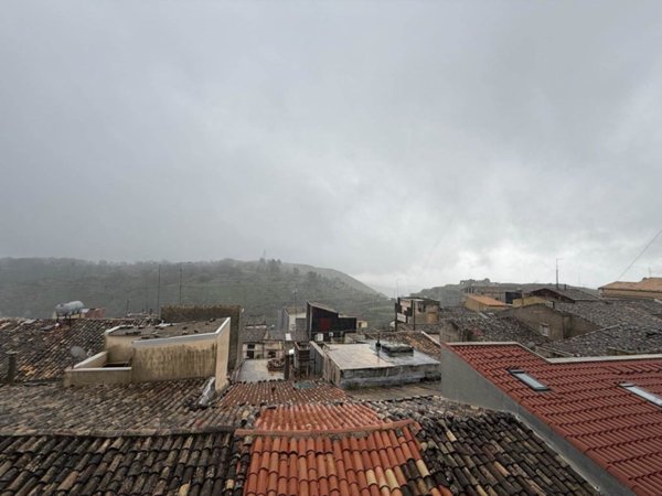 casa indipendente in vendita a Buscemi