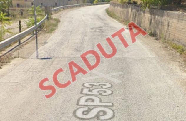 pentavano in vendita a Buscemi