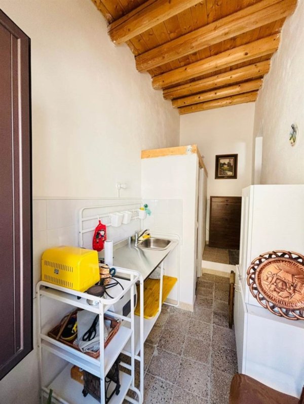 immagine annuncio 0 di 11