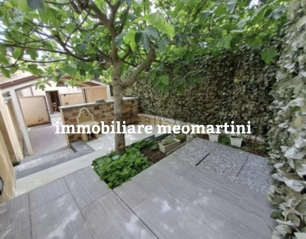 casa indipendente in vendita a Buscemi