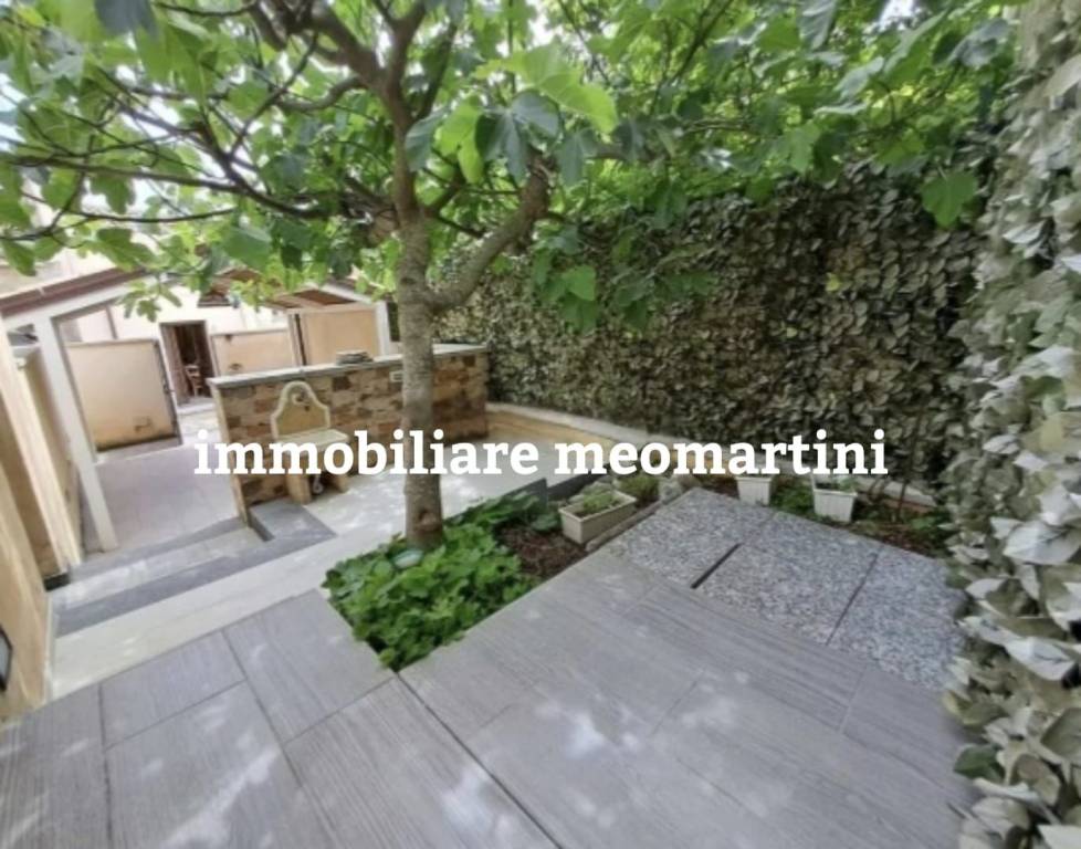 casa indipendente in vendita a Buscemi