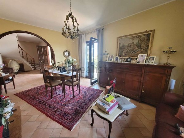 casa indipendente in vendita a Buscemi