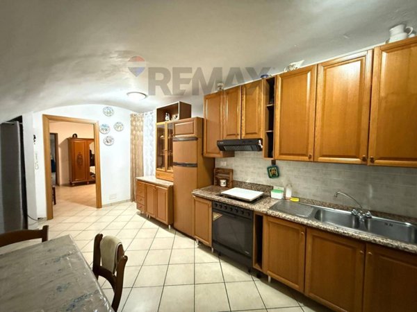 casa indipendente in vendita a Buscemi