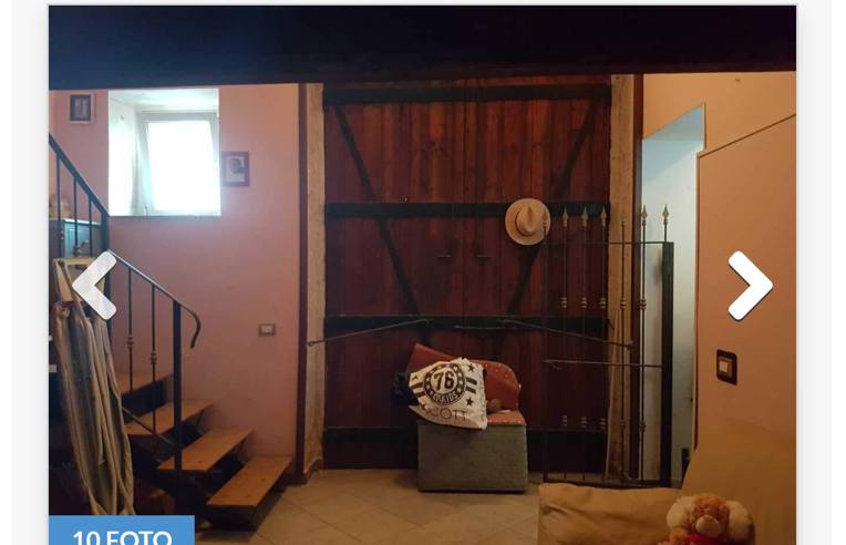 casa indipendente in vendita a Canicattini Bagni