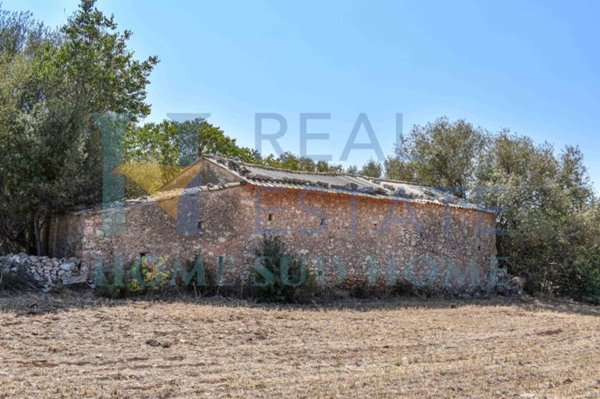 casa indipendente in vendita a Canicattini Bagni