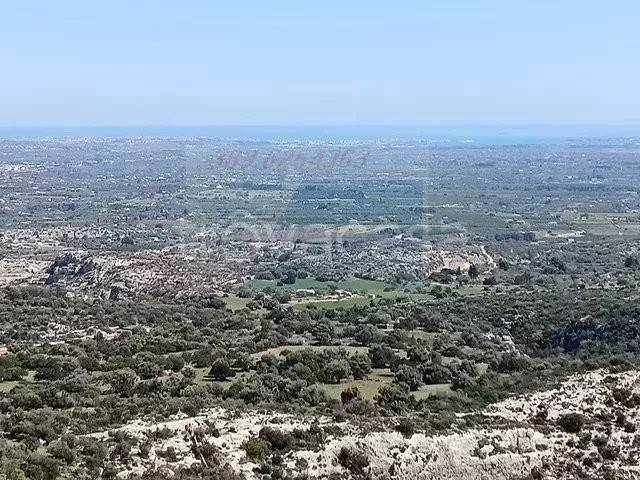 casa indipendente in vendita a Canicattini Bagni